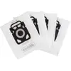 Image de Nilfisk Sacs aspirateur compatibles - Lot de 4