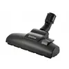 Image de Nilfisk Brosse combinée d’aspirateur Click Fit