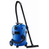 Image de Aspirateur universel NILFISK MULTIII22