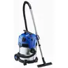 Image de Aspirateur cuve inox 22l 1130w - 18451551 - Multi 22 Inox - NILFISK