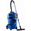 Image de Aspirateur universel NILFISK MULTIII30T