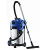 Image de Nilfisk Aspirateur industriel MULTI II 30 T