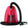 Image de Nilfisk Elite RCL14E08A2