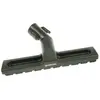 Image de Nilfisk advance brosse d’aspirateur type H1