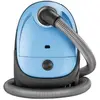 Image de Nilfisk One - Bleu