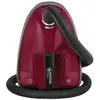 Image de Nilfisk Select DRCL13E08A2 - Rouge