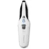 Image de Nilfisk 128390016 - Blanc