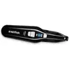 Image de Nilfisk Quick 36V Max - Noir
