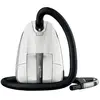Image de Nilfisk Elite - Blanc