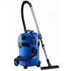 Image de Nilfisk Multi II 22 T EU