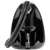 Image de Nilfisk Select Pet Care - Noir