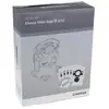 Image de Nilfisk Sac filtrant non-tissé modèle Attix 30
