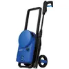 Image de Nilfisk 125 bars