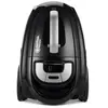 Image de Nilfisk Meteor Comfort