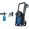 Image de Pressure washer Nilfisk Excellent 160