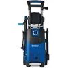 Image de Nilfisk Premium 200 200 bars