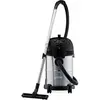 Image de Aspirateur universel NILFISK MULTIII30TVSCINOX