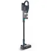 Image de Aspirateur balai rechargeable 550w bleu - 128390174 - Vu200 - NILFISK