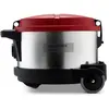 Image de Aspirateur traineau avec sac NILFISK VP930C