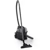 Image de Aspirateur universel NILFISK THORR