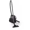 Image de Aspirateur traineau 800w 73db noir - THORR - Thor R - NILFISK