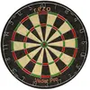 Image de Jeu de fléchettes Vader Pro - 6 fléchettes