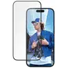 Image de PANZERGLASS iPhone 16