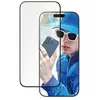 Image de PANZERGLASS Protection d'Écran iPhone 16 Pro