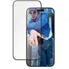 Image de PANZERGLASS Protection d'Écran iPhone 16 Plus