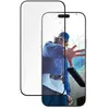 Image de PanzerGlass iPhone 16 Pro Max - Transparent