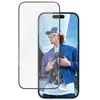 Image de PANZERGLASS iPhone 16