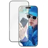 Image de Panzer Glass Protection d'Écran - iPhone 16 Pro