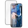 Image de PANZERGLASS Protection Écran iPhone 16 Plus