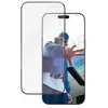 Image de PanzerGlass iPhone 16 Pro Max