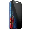 Image de Panzer Glass iPhone 16 - Noire