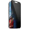 Image de PanzerGlass iPhone 16 Pro