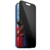 Image de Panzer Glass iPhone 16 Plus UWF