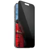 Image de PANZERGLASS iPhone 16 Pro Max
