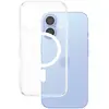 Image de PanzerGlass Film Protecteur iPhone 16 Apple