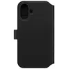 Image de PanzerGlass iPhone 16 Plus