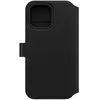 Image de PanzerGlass Folio iPhone 16 Pro Max