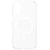 Image de Panzer Glass Coque iPhone 16 - Star Lit Transparent