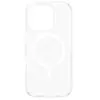 Image de PanzerGlass Coque pour iPhone 16 Pro Max - Transparent