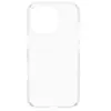 Image de PanzerGlass Coque iPhone 16 Pro - Transparent