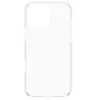 Image de PanzerGlass Urban Combat - Coque iPhone 16 Pro Max - Transparent