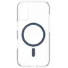 Image de PanzerGlass Coque iPhone 16 Urban Combat Bleu