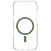 Image de PanzerGlass iPhone 16 Pro - Urban Combat