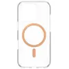 Image de PanzerGlass Coque pour iPhone 16 Pro - Urban Combat