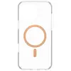 Image de PanzerGlass iPhone 16 Pro Max - Orange