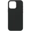 Image de PanzerGlass Coque Fashion iPhone 16 Pro Max Noir